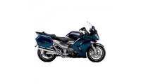 2001-2006 Yamaha FJR1300 Fairings Canada