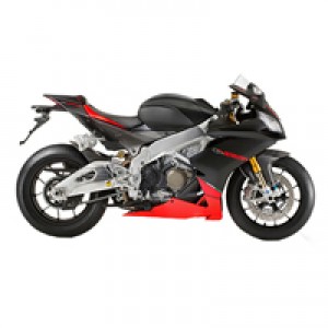 2003-2006 Aprilia RSV1000 Fairings Canada