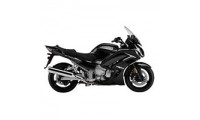 2013-2015 Yamaha FJR1300 Fairings Canada