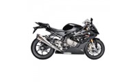 2015-2016 BMW S1000RR Fairings Canada
