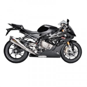 2015-2016 BMW S1000RR Fairings Canada