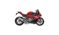 2017-2018 BMW S1000RR Fairings Canada
