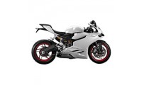 Ducati 899 Fairings Canada
