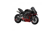 Ducati Panigale V4 V4S Fairings Canada