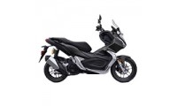 Honda ADV150 Fairings Canada
