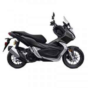 Honda ADV150 Fairings Canada