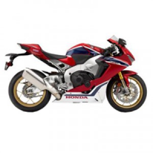 Honda CBR Fairings Canada