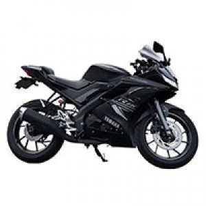 Yamaha R15 Fairings Canada