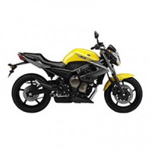 Yamaha XJ6 Fairings Canada