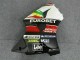 2000-2002 Kawasaki ZX6R Motorcycle Fairings - White Red Yellow Green Glossy Black Star EuroBet Canada