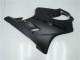 2001-2003 Honda CBR600 F4i Motorcycle Fairings - Glossy Black Matte Black Canada
