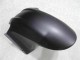 2001-2003 Honda CBR600 F4i Motorcycle Fairing - Matte Black Grey Canada