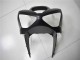 2003-2004 Kawasaki ZX6R Motorcycle Fairings - Matte Black Canada