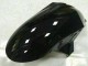 2004-2005 Kawasaki ZX10R Motorcycle Fairings - Glossy Black Canada