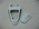 2004-2005 Suzuki GSXR 600/750 Motorcycle Fairings - White Blue Black Canada