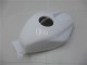 2005-2006 Honda CBR600RR Motorcycle Fairings - Glossy White Canada