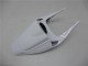 2005-2006 Honda CBR600RR Motorcycle Fairings - Glossy White Canada