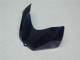 2006-2007 Suzuki GSXR 600/750 Motorcycle Fairings - Glossy Black Blue Canada