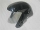 2006-2007 Suzuki GSXR 600/750 Motorcycle Fairings - White Blue Black Red Canada