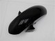 2006-2007 Yamaha YZF R6 Motorcycle Fairing Kits - Glossy Black Matte Black Canada
