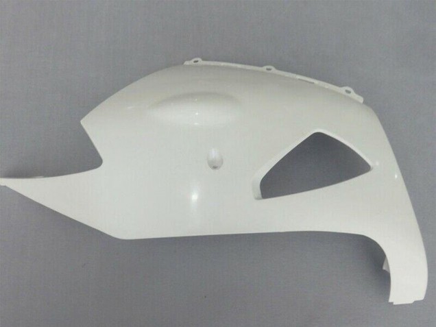 2006-2011 Kawasaki ZX14R ZZR1400 Motorcycle Fairings - Unpainted Canada