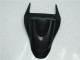 2007-2008 Honda CBR600RR Motorcycle Fairing Kits - Matte Black Canada