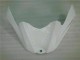 2008-2010 Suzuki GSXR 600/750 Motorcycle Fairings - White Canada