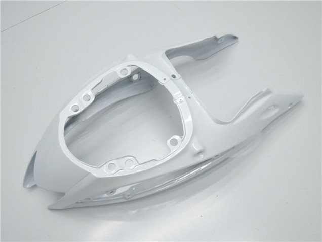 2008-2020 Suzuki GSXR 1300 Hayabusa Motorcycle Fairings - White Canada