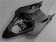 2008-2016 Yamaha YZF R6 Motorcycle Fairing - Matte Black Canada