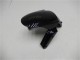 2009-2012 Kawasaki ZX6R Motorcycle Fairings - Glossy Black Canada