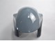 2004-2005 Honda CBR1000RR Motorcycle Fairings - Nardo Grey Canada