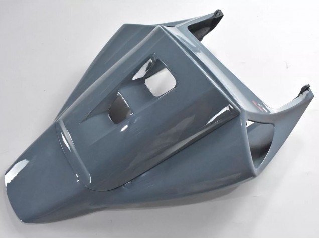 2004-2005 Honda CBR1000RR Motorcycle Fairings - Nardo Grey Canada