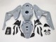 2006-2007 Honda CBR1000RR Motorcycle Fairings - Nardo Grey Canada