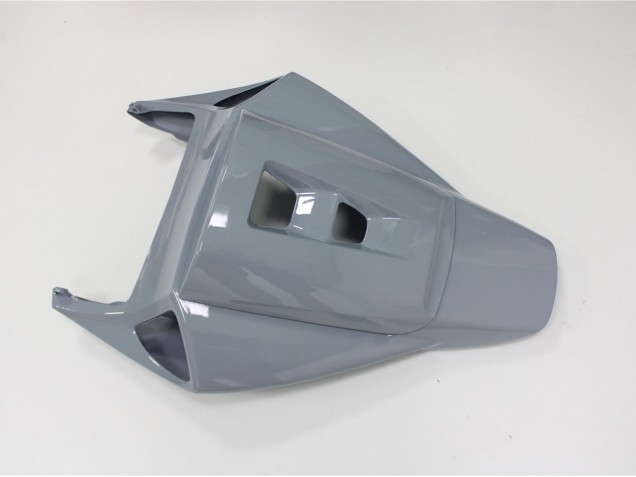 2006-2007 Honda CBR1000RR Motorcycle Fairings - Nardo Grey Canada