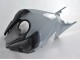 2017-2023 Honda CBR1000RR Motorcycle Fairings - Nardo Grey Matte Black Canada