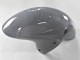 1996-2007 Suzuki GSXR 1300 Hayabusa Motorcycle Fairings - Nardo Grey Black No Decal Canada
