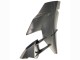 2015-2022 Kawasaki Ninja H2 Bike Fairings - Grey Canada