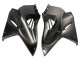 2015-2022 Kawasaki Ninja H2 Bike Fairings - Grey Canada