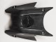 2017-2019 Kawasaki Ninja Z650 Motorcycle Fairings - Matte Black Canada