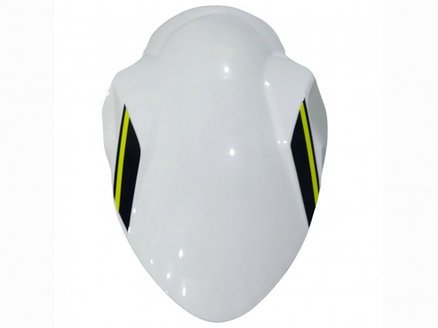 2020-2025 Kawasaki Ninja Z650 Motorcycle Fairings - White Black Green Canada