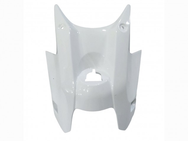 2020-2025 Kawasaki Ninja Z650 Motorcycle Fairings - White Black Green Canada