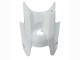 2020-2025 Kawasaki Ninja Z650 Motorcycle Fairings - White Black Green Canada