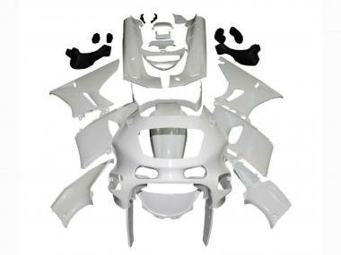 1998-2003 Kawasaki ZZR600 Motorcycle Fairings - Unpainted Canada