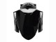 2022-2025 Kawasaki Versys 650 Motorcycle Fairings - Dark Green Black Canada