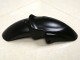 2009-2015 Yamaha FZ6R Motorcycle Fairings - Matte Black Canada