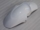 2009-2015 Yamaha FZ6R Motorcycle Fairings - White Red Black Canada