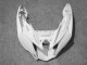 2009-2015 Yamaha FZ6R Motorcycle Fairings - White Canada
