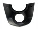 2012-2014 Yamaha TMAX530 Motorcycle Fairings - Matte Black Canada