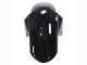2003-2013 Suzuki SV650 Motorcycle Fairing - Glossy Black Canada