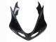 2003-2013 Suzuki SV650 Motorcycle Fairing - Glossy Black Canada